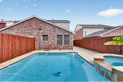 4364 Onyx Drive, Carrollton, TX 75010 - Photo 35