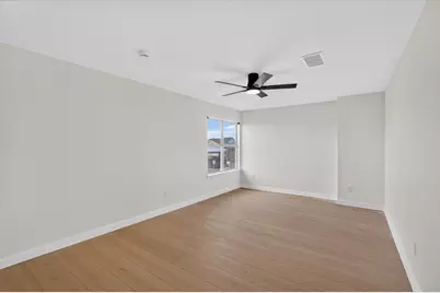 4364 Onyx Drive, Carrollton, TX 75010 - Photo 23