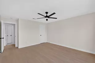 4364 Onyx Dr, Carrollton, TX 75010 - Photo 27