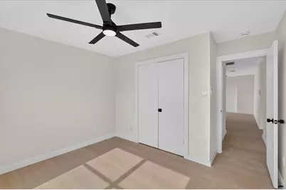 4364 Onyx Drive, Carrollton, TX 75010 - Photo 25