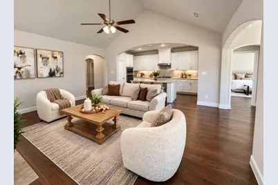 16116 Plum Court, Prosper, TX 75078 - Photo 7