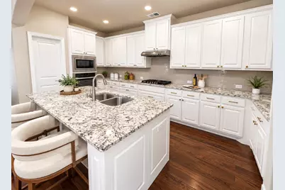16116 Plum Court, Prosper, TX 75078 - Photo 5