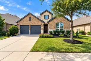 16116 Plum Ct, Prosper, TX 75078 - Photo 1