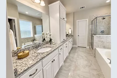 16116 Plum Court, Prosper, TX 75078 - Photo 15