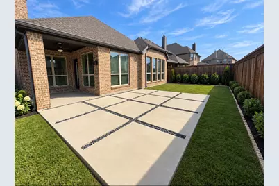 16116 Plum Court, Prosper, TX 75078 - Photo 19
