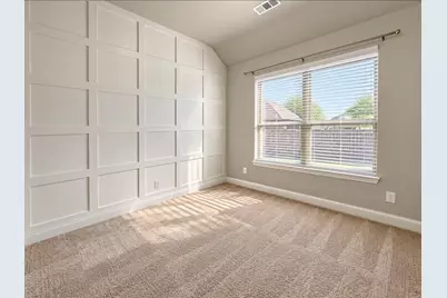 16116 Plum Court, Prosper, TX 75078 - Photo 11