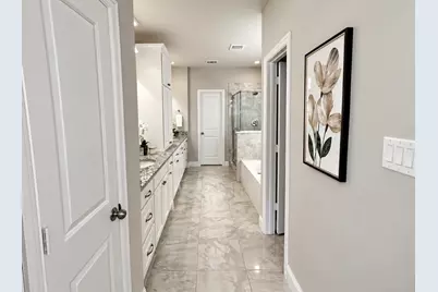 16116 Plum Court, Prosper, TX 75078 - Photo 13