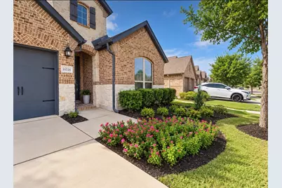 16116 Plum Court, Prosper, TX 75078 - Photo 3