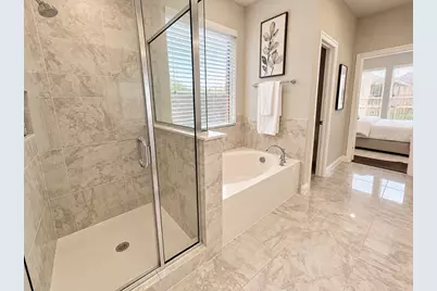 16116 Plum Court, Prosper, TX 75078 - Photo 17