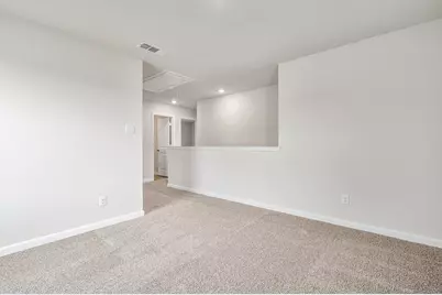 4251 Lava Forest Drive, Dallas, TX 75241 - Photo 9