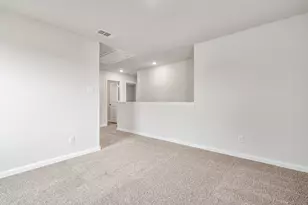 4251 Lava Frst Dr, Dallas, TX 75241 - Photo 9