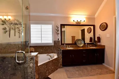4121 Cadena Road, Denton, TX 76210 - Photo 15
