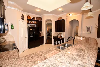 4121 Cadena Road, Denton, TX 76210 - Photo 5