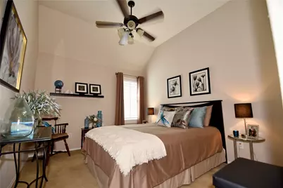 4121 Cadena Road, Denton, TX 76210 - Photo 11