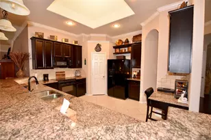4121 Cadena Rd, Denton, TX 76210 - Photo 3