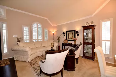 4121 Cadena Road, Denton, TX 76210 - Photo 7