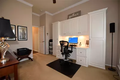 4121 Cadena Road, Denton, TX 76210 - Photo 9