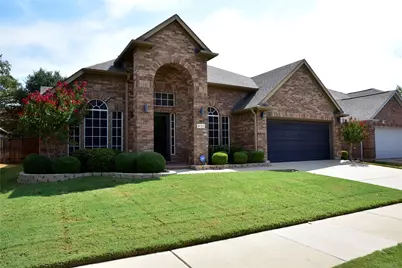 4121 Cadena Road, Denton, TX 76210 - Photo 25