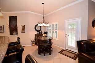 4121 Cadena Rd, Denton, TX 76210 - Photo 19