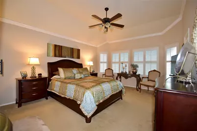 4121 Cadena Road, Denton, TX 76210 - Photo 17