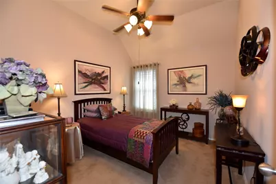 4121 Cadena Road, Denton, TX 76210 - Photo 13