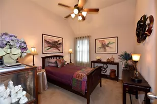 4121 Cadena Rd, Denton, TX 76210 - Photo 13