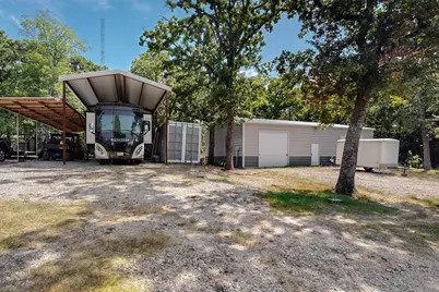 2895 Honey Bee Lane, Wills Point, TX 75169 - Photo 23