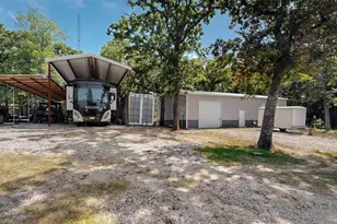 2895 Honey Bee Ln, Wills Point, TX 75169 - Photo 23