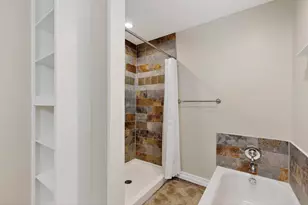 2895 Honey Bee Ln, Wills Point, TX 75169 - Photo 15