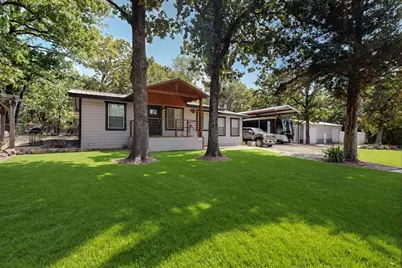 2895 Honey Bee Lane, Wills Point, TX 75169 - Photo 1