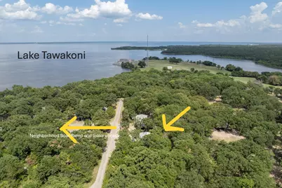 2895 Honey Bee Lane, Wills Point, TX 75169 - Photo 21