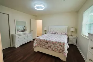 1404 Woodfern Dr, Arlington, TX 76018 - Photo 17
