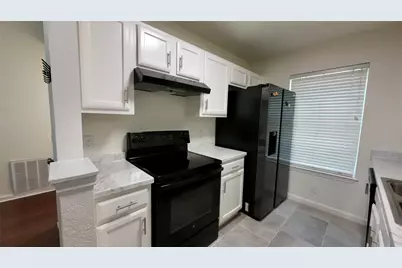 1404 Woodfern Drive, Arlington, TX 76018 - Photo 23