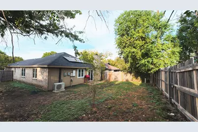 1404 Woodfern Drive, Arlington, TX 76018 - Photo 25