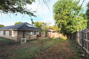 1404 Woodfern Dr, Arlington, TX 76018 - Photo 25