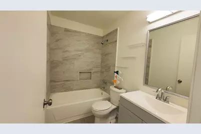 1404 Woodfern Drive, Arlington, TX 76018 - Photo 15