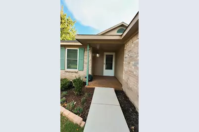 1404 Woodfern Drive, Arlington, TX 76018 - Photo 3