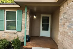 1404 Woodfern Dr, Arlington, TX 76018 - Photo 3
