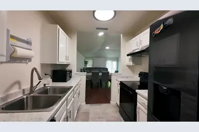 1404 Woodfern Drive, Arlington, TX 76018 - Photo 13