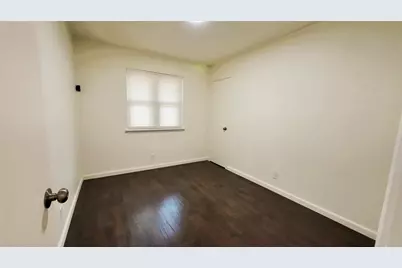 1404 Woodfern Drive, Arlington, TX 76018 - Photo 19