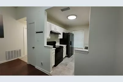 1404 Woodfern Drive, Arlington, TX 76018 - Photo 21