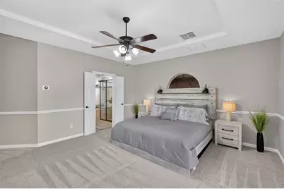 321 Vatican Hill Drive, Little Elm, TX 75068 - Photo 19