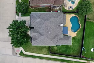 321 Vatican Hill Dr, Little Elm, TX 75068 - Photo 39