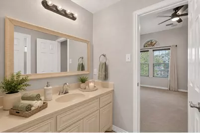 321 Vatican Hill Drive, Little Elm, TX 75068 - Photo 31