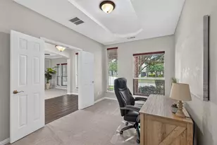 321 Vatican Hill Dr, Little Elm, TX 75068 - Photo 5
