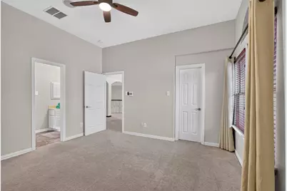321 Vatican Hill Drive, Little Elm, TX 75068 - Photo 25