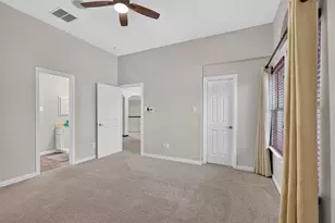 321 Vatican Hill Dr, Little Elm, TX 75068 - Photo 25