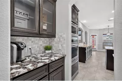 321 Vatican Hill Drive, Little Elm, TX 75068 - Photo 9