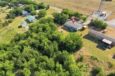 5519 Upper Denton Road, Weatherford, TX 76085 - Photo 31