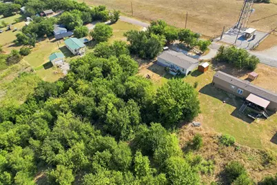 5519 Upper Denton Road, Weatherford, TX 76085 - Photo 33